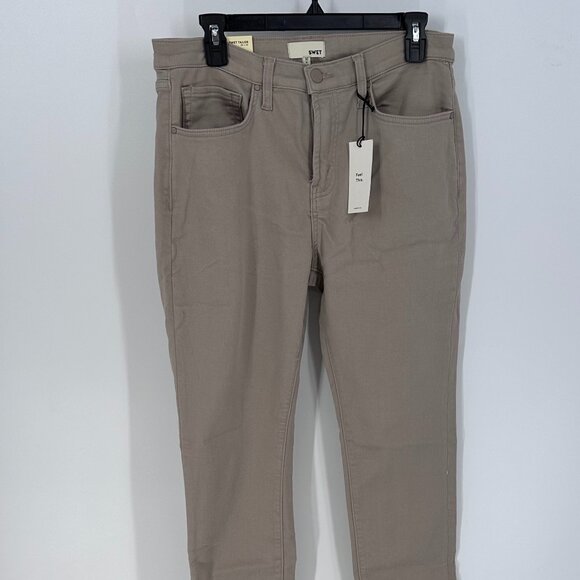 Swet Tailor | Pants | Mens Sweet Tailor Duo Pants 32 | Poshmark
